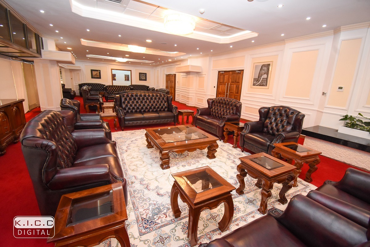 Cultural Preservation