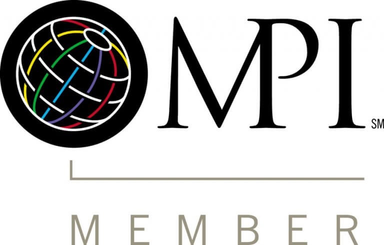 MPI Member