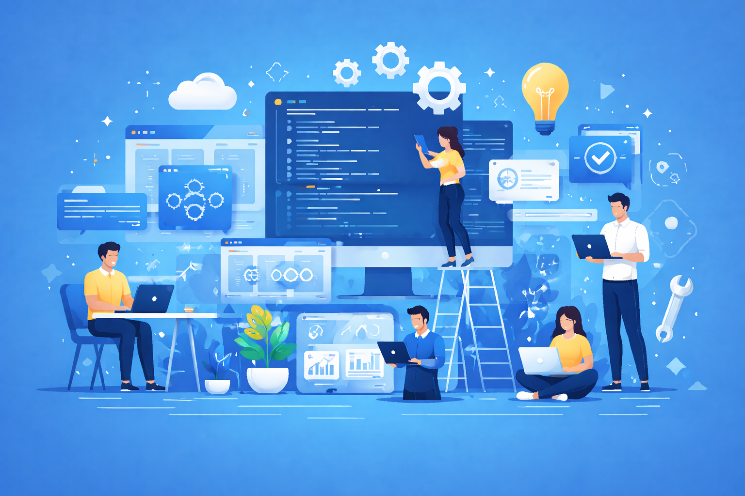 ChatGPT Image Jan 25, 2026, 10_42_00 AM